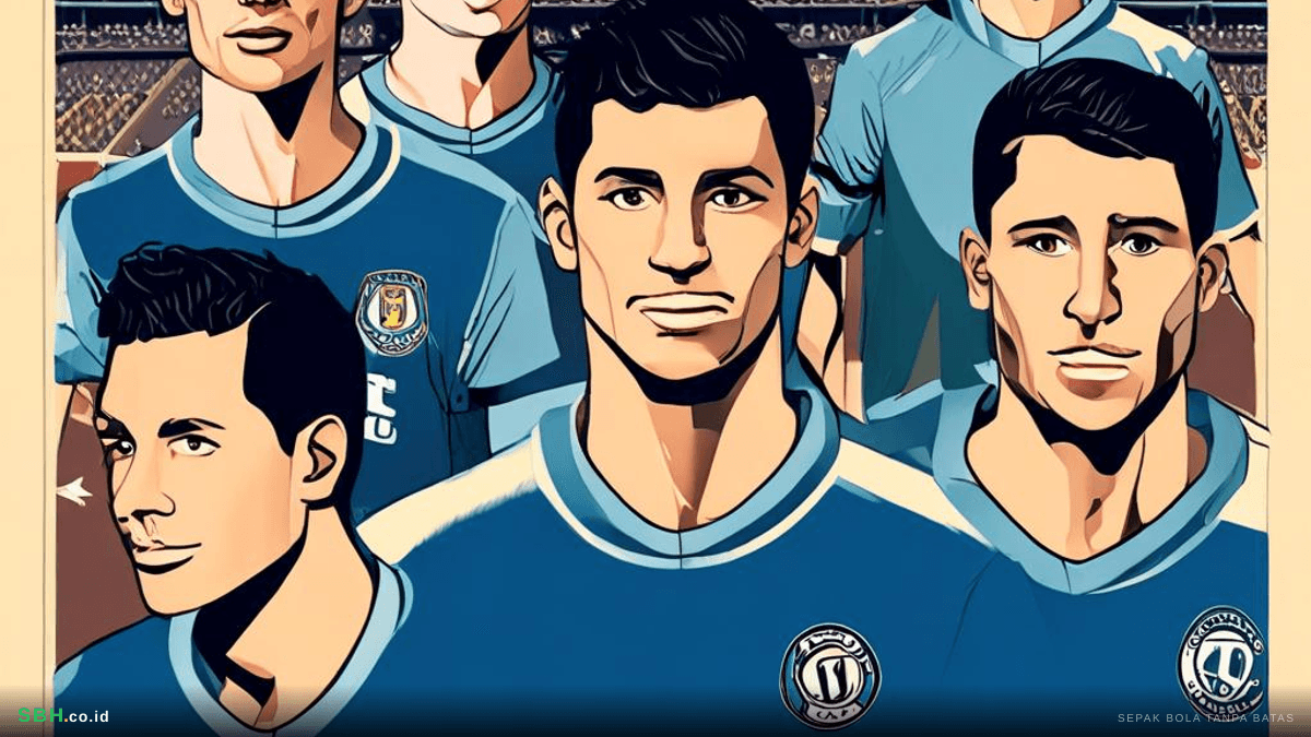 Klasemen Akhir Serie A 2025-26: Inter Juara, Drama Degradasi hingga Tiket Eropa