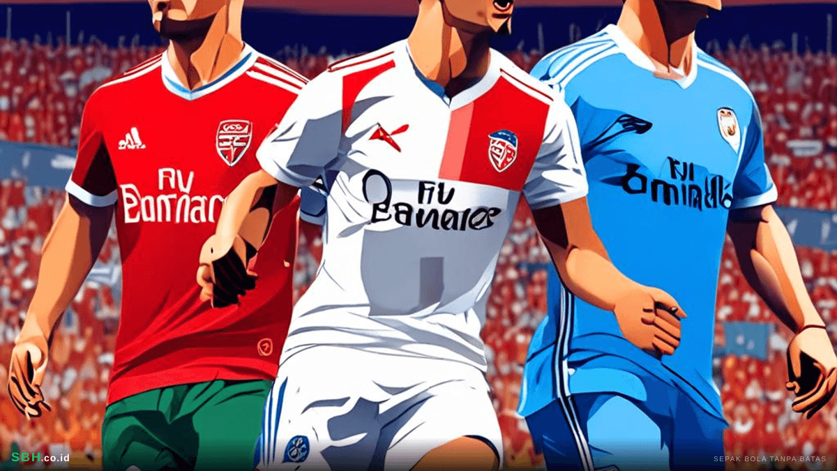 Kontroversi Piala Dunia 2026: Mural Ikan Paus Ikonik di Dallas Dihapus Demi Karya Baru