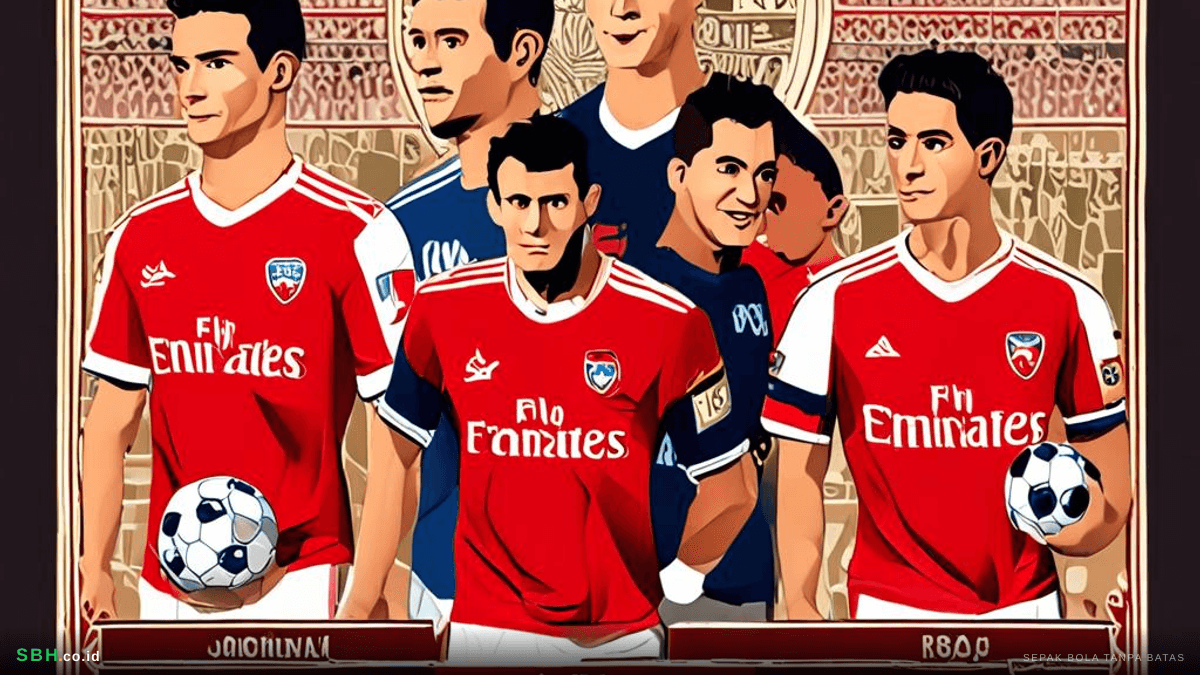 Lotere Tiket Piala Dunia $50 dari Mamdani Picu Pertengkaran dengan New Jersey | SBH.co.id | SBH Nation