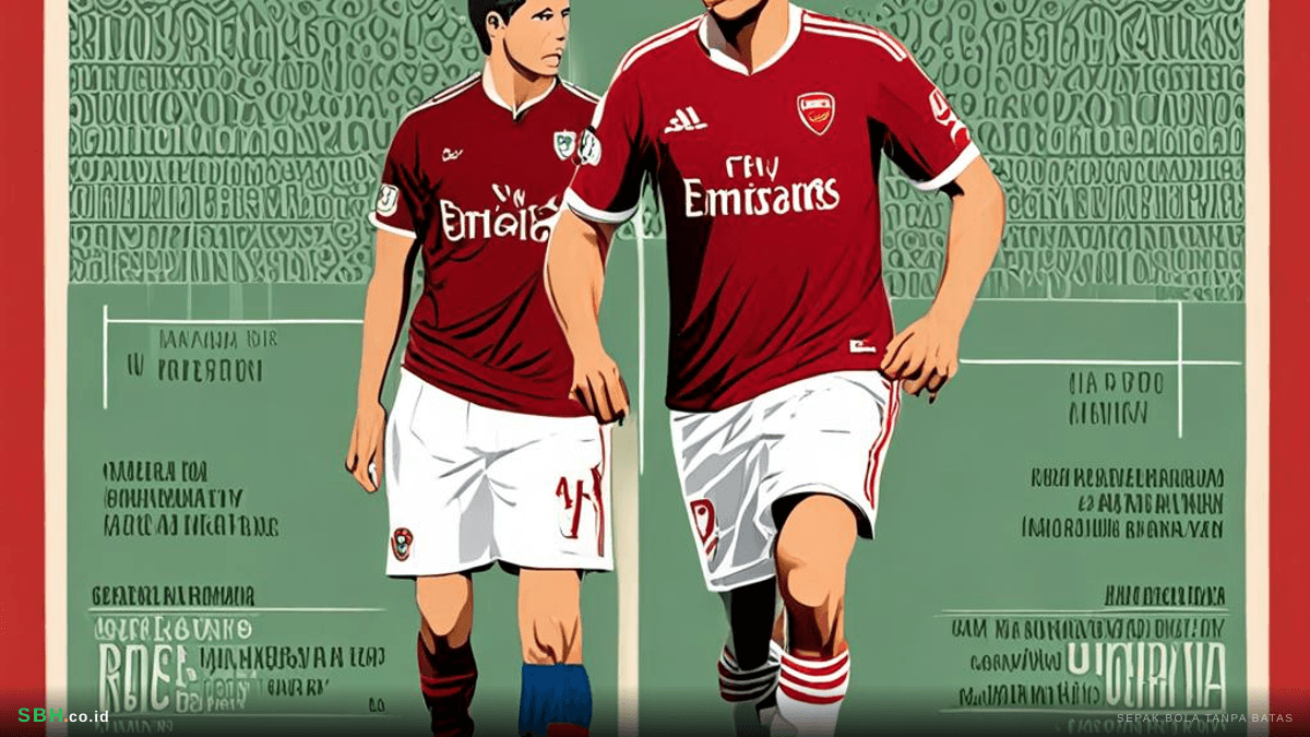 Lotre Tiket Piala Dunia Rp 800 Ribu Picu Perang Kota New York vs New Jersey | SBH.co.id | SBH Nation