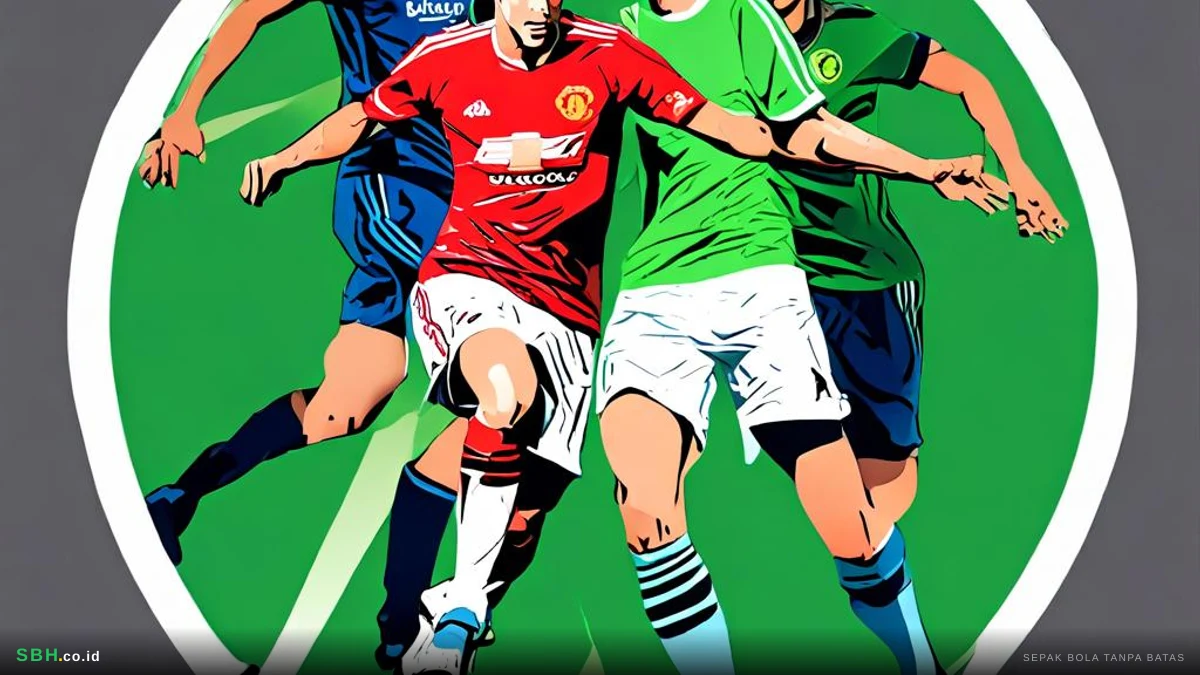 Man United Pasca Carrick: Pertahankan Bruno? Siapa Pelatih Baru?
