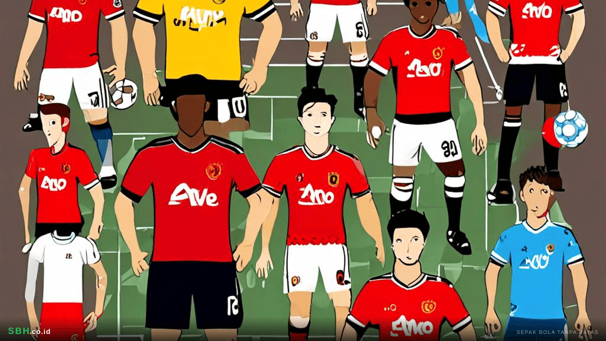 Bisakah Carrick Jadi Solusi Jangka Panjang Manchester United? Analisis Keep or Dump