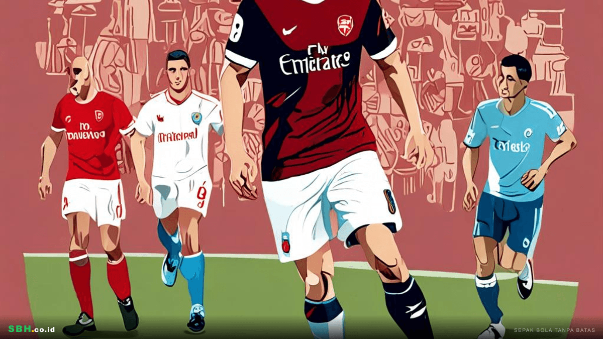 Marselino Ferdinan Diragukan Tampil Lawan Kamboja, Herdman Siapkan Alternatif | SBH.co.id | SBH Nation