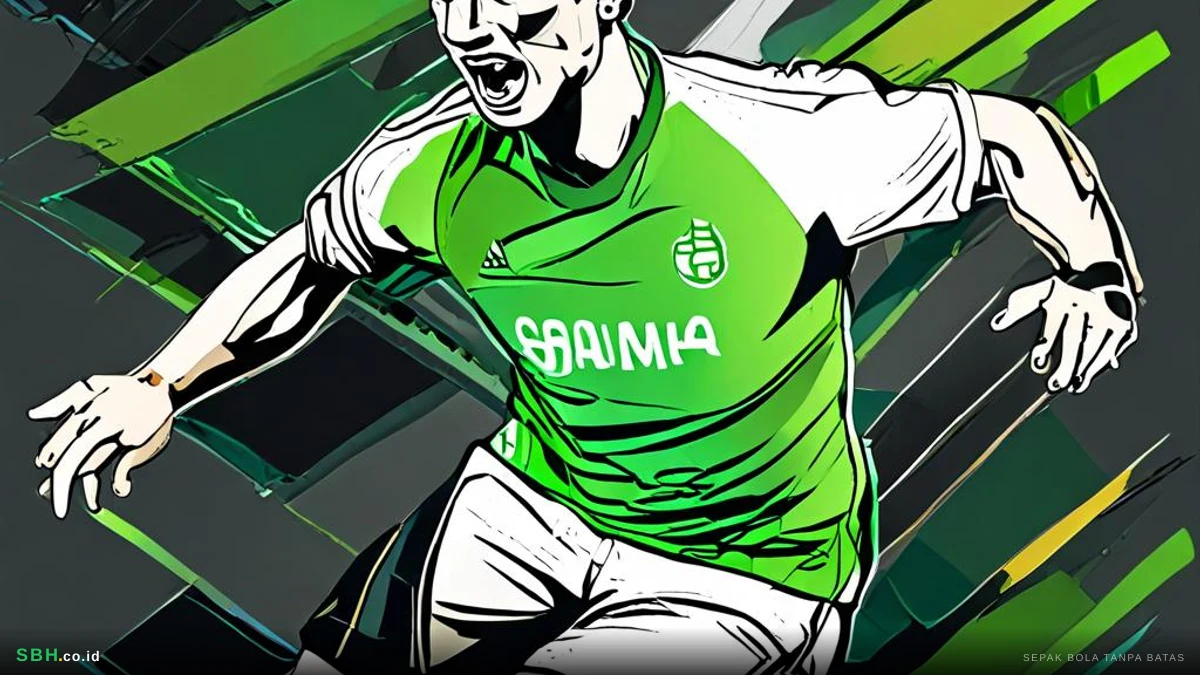Martin O'Neill Buka Peluang Perpanjang Kontrak: Masih Ada Tempat untuk Pria Tua