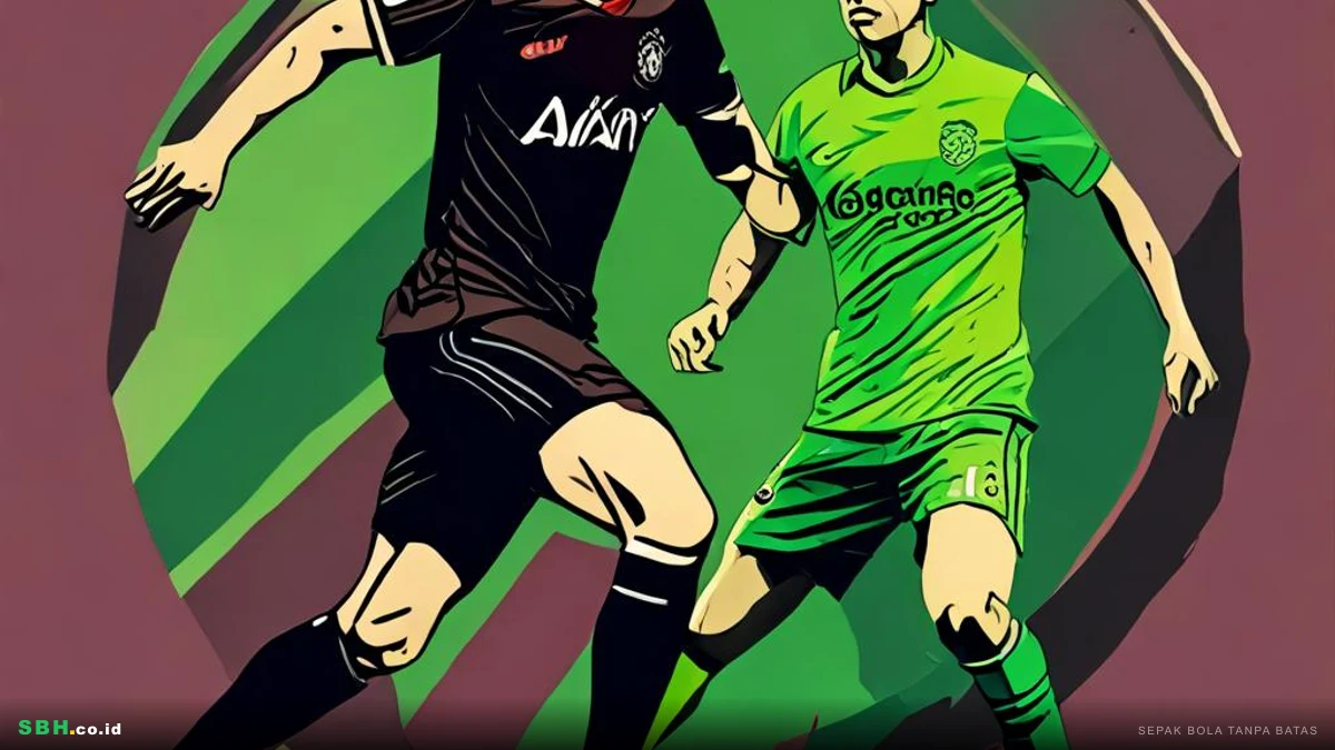 Lisandro Martinez Dipecat! Kartu Merah Kontroversial Guncang Old Trafford