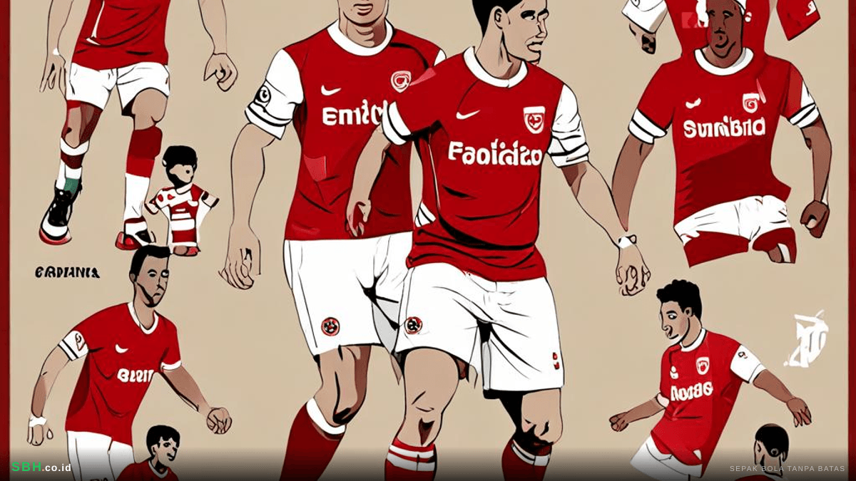 Sinyal Kuat Mauricio Souza Bertahan di Persija, Proyek Musim Depan Makin Jelas