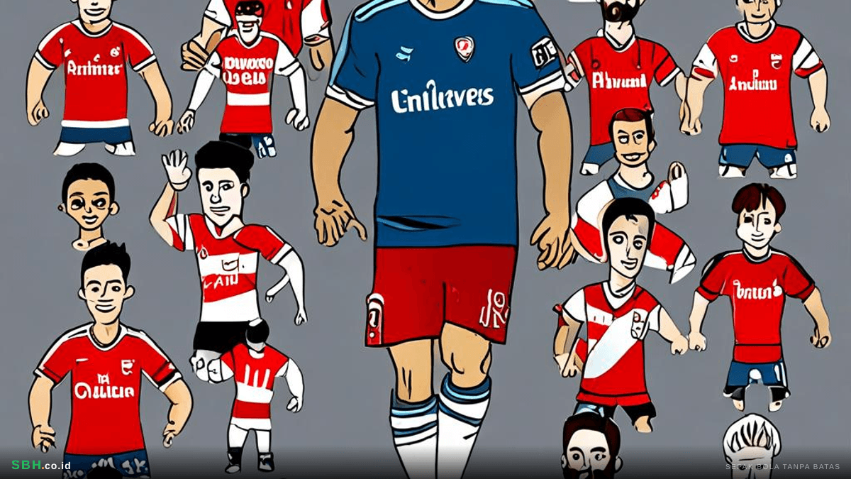 Max Dowman, Remaja Ajaib Arsenal yang Juara Liga Inggris dan Ujian Sekolah dalam Seminggu
