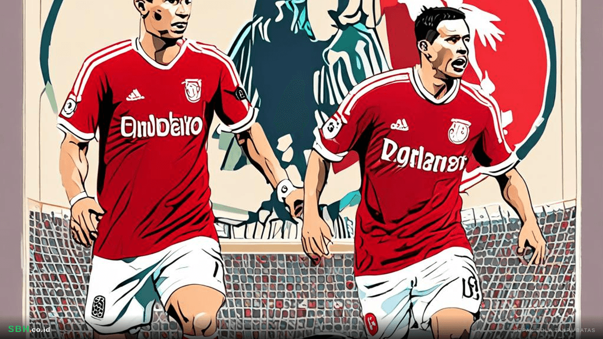 Murillo Teken Kontrak Baru di Nottingham Forest Hingga 2030, Bek Masa Depan Terjamin
