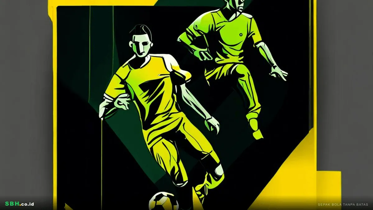 Apa Itu Naturalisasi Pemain? Definisi Lengkap & Contoh dalam Sepak Bola
