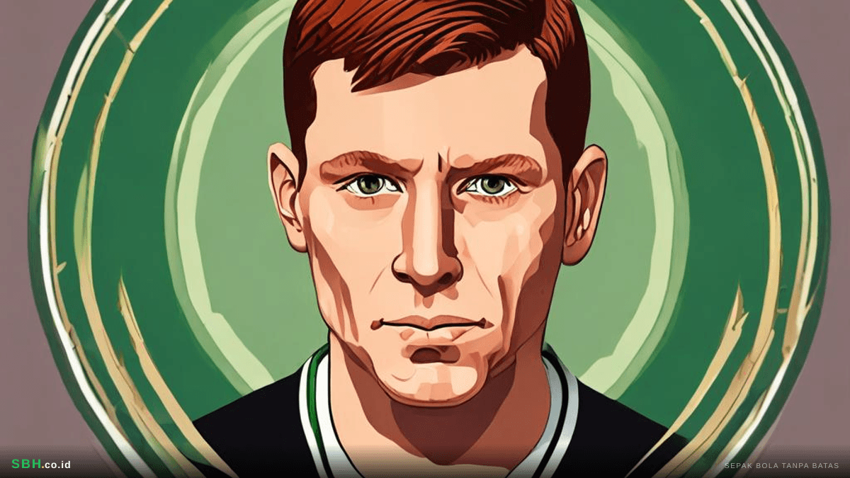 Neil Lennon Peringatkan Celtic: Anjing Kecil Juga Bisa Menggigit