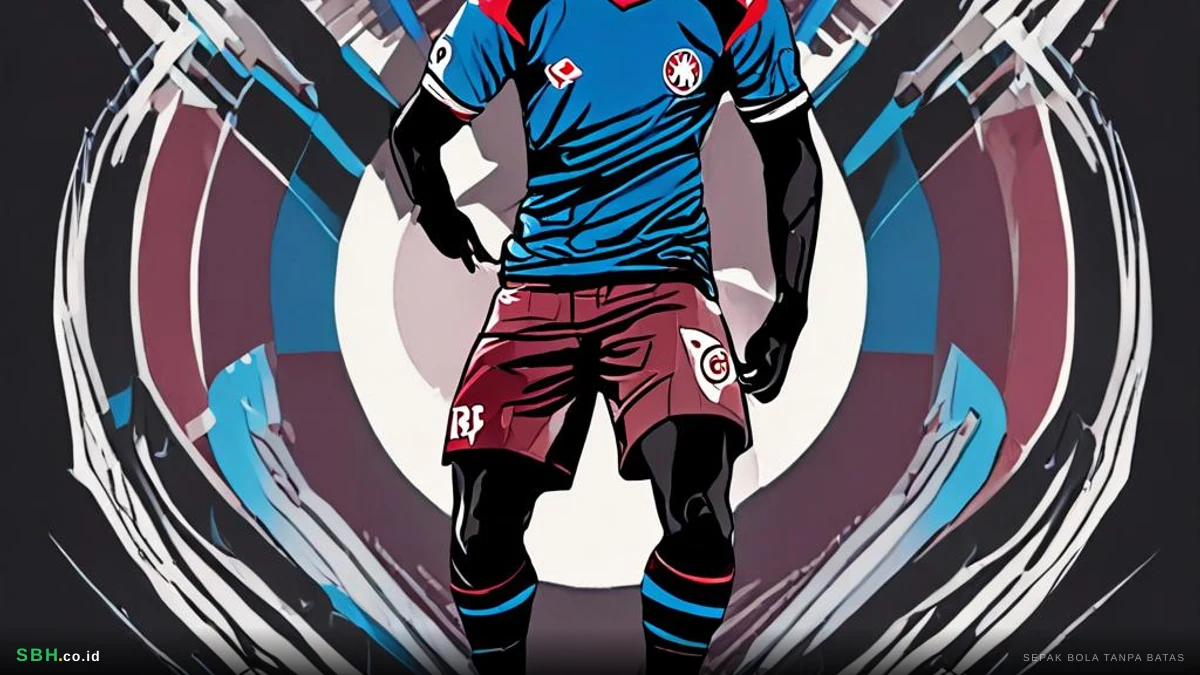 Onana Bawa Trabzonspor Juara Piala Turki, Bukti Nyata Kualitas Kiper Top