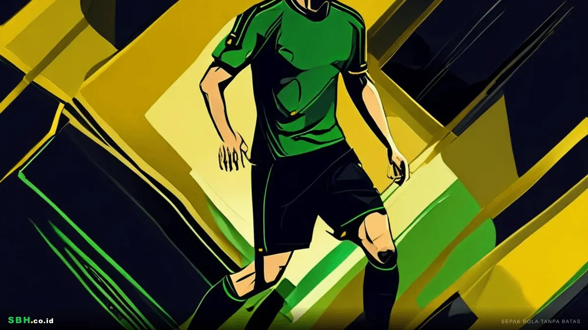Apa Itu Packing Rate? Definisi Lengkap & Contoh dalam Sepak Bola
