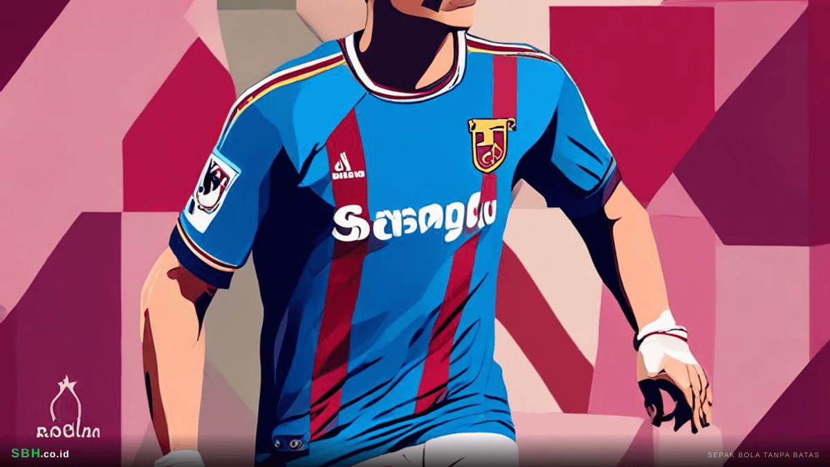 Pahlawan Berjari Patah: Emiliano Martinez Bawa Aston Villa Juara Liga Europa 2025/2026