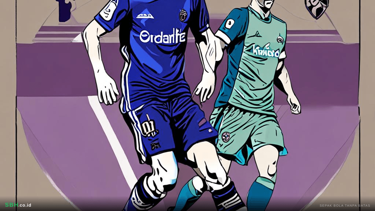 Palladino Buka Suara soal Absennya Ederson di Laga Atalanta vs Fiorentina, Ada Kaitannya dengan MU?