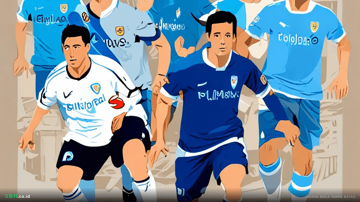Emosi Meluap usai Cetak Gol Kemenangan, Pedro Akui Masa Depan di Lazio Masih Misteri