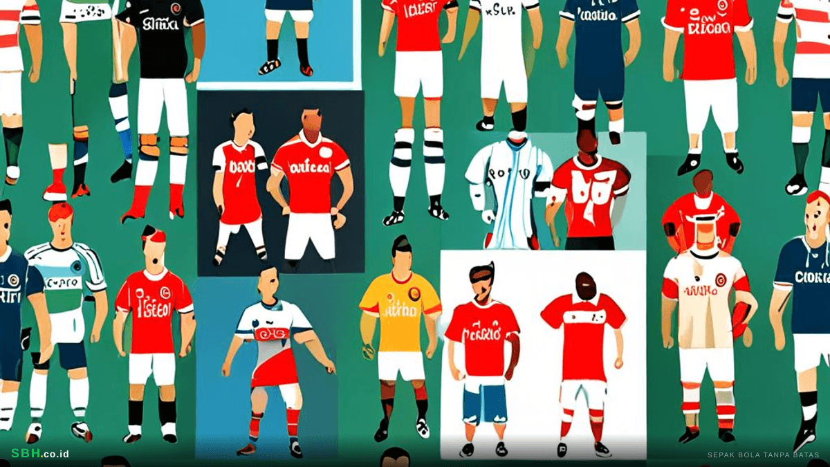 Penalti Whitehouse Bawa Charlton Promosi ke WSL, Dramatis! 