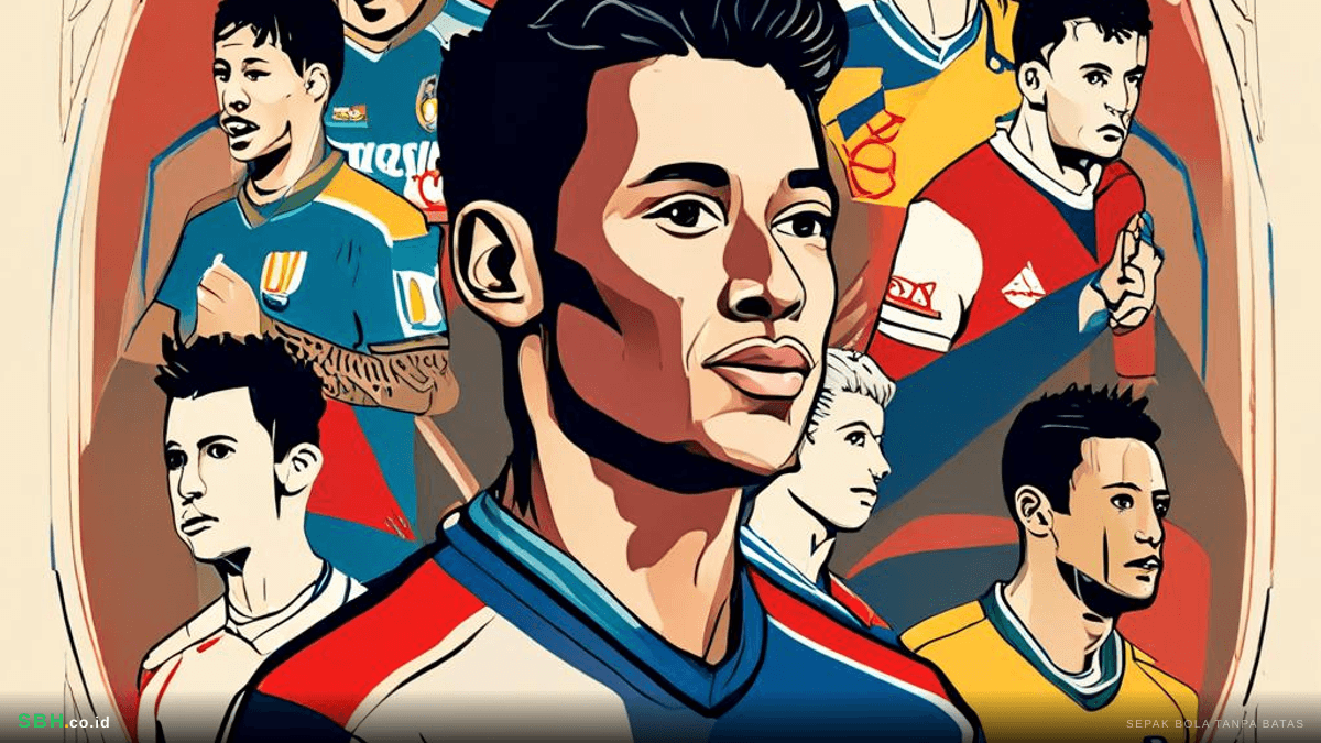 Piala Dunia 2026: Cedera Neymar Mak Parah, Brasil Kehilangan Juru Selamat di Laga Uji Coba