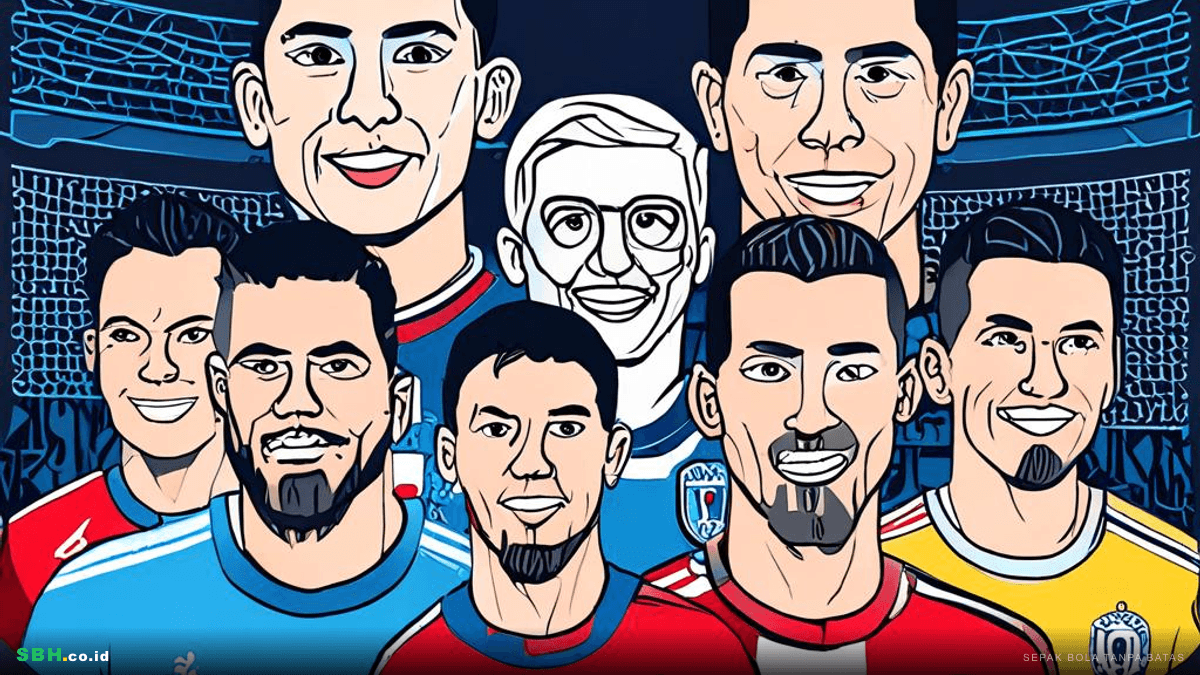 Piala Presiden 2026 Buka-bukaan Soal Anggaran: Transparansi Bukan Sekadar Slogan