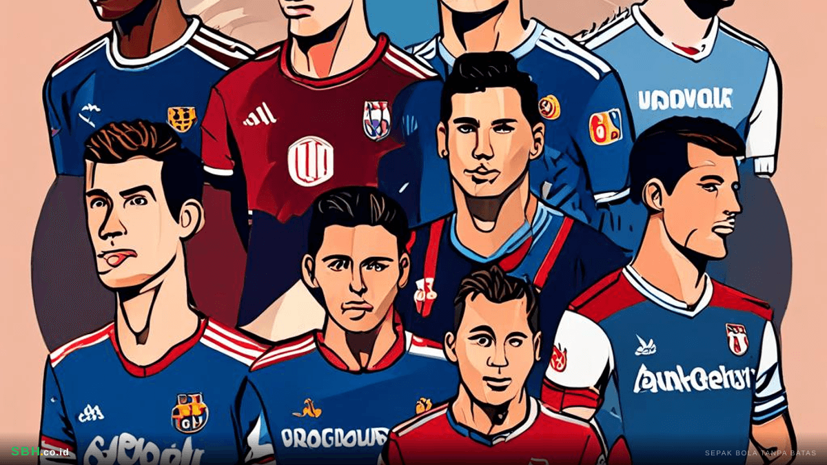Prediksi Final UWCL: Akankah Barcelona Kembali Kalahkan Lyon di Laga Puncak?