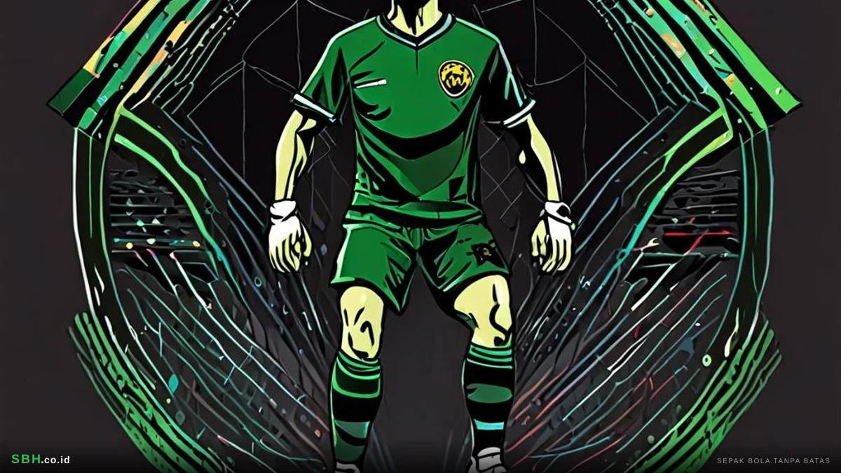 Prediksi Juara Piala Dunia 2026: Siapa Tim Favorit Terkuat?