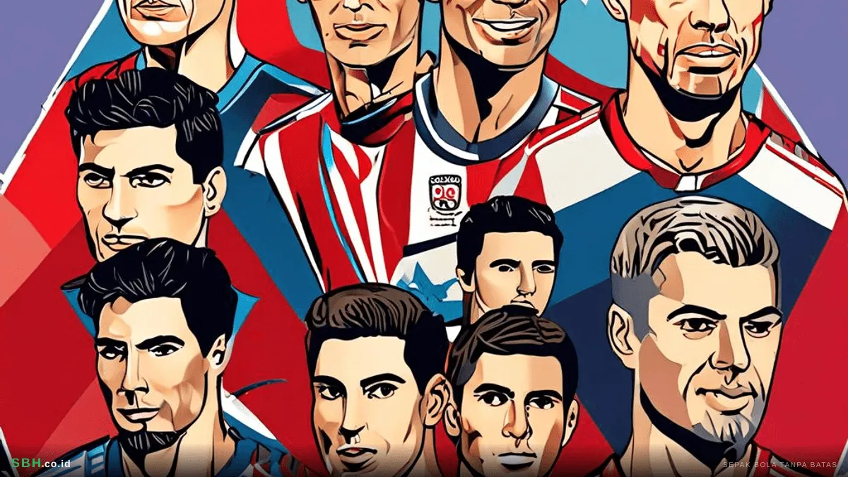 Arne Slot Panas, Arteta Berani: 3 Sorotan Premier League yang Bikin SBH Nation Geleng Kepala
