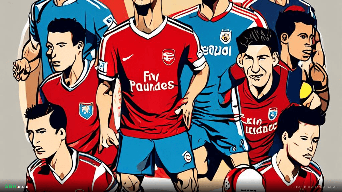 Promosi ke Premier League: Mimpi Manis yang Sering Berujung Mimpi Buruk | SBH.co.id | SBH Nation