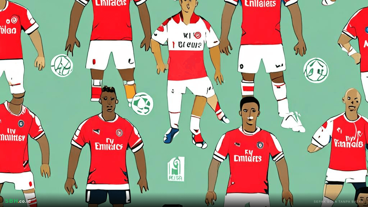 PSG Siap Tempur! Dembélé Bertekad 100% Fit Hadapi Arsenal di Final Liga Champions