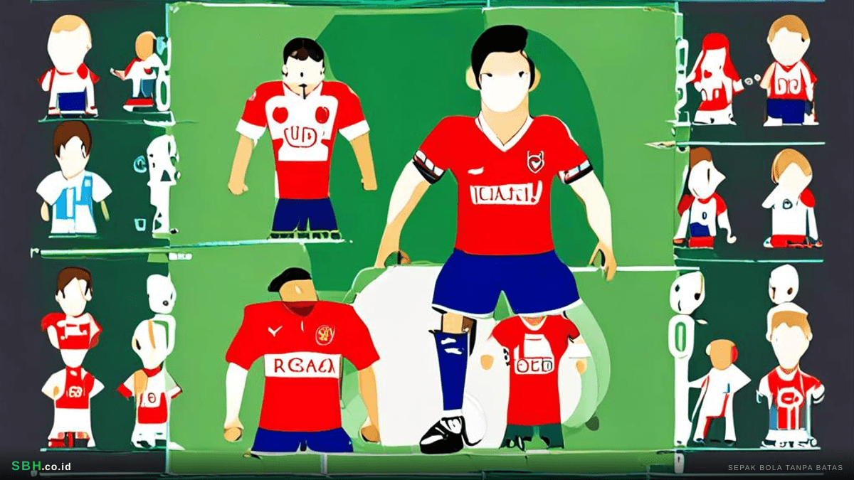 Liga Premier Menanti: Rahasia Bertahan Setelah Promosi dari Championship