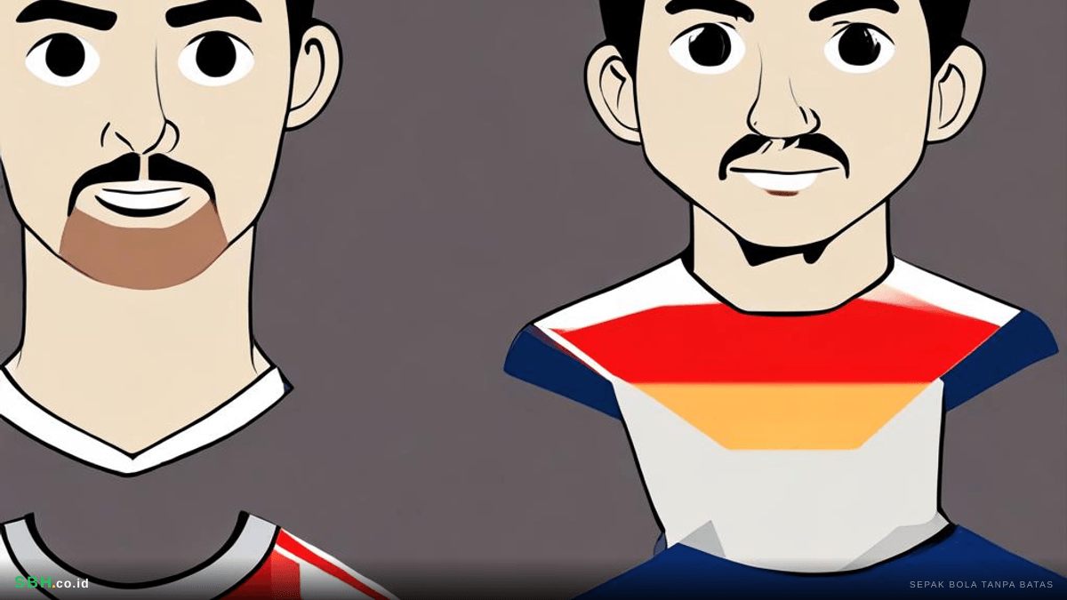 Robert Sanchez Antusias Sambut Era Xabi Alonso di Chelsea