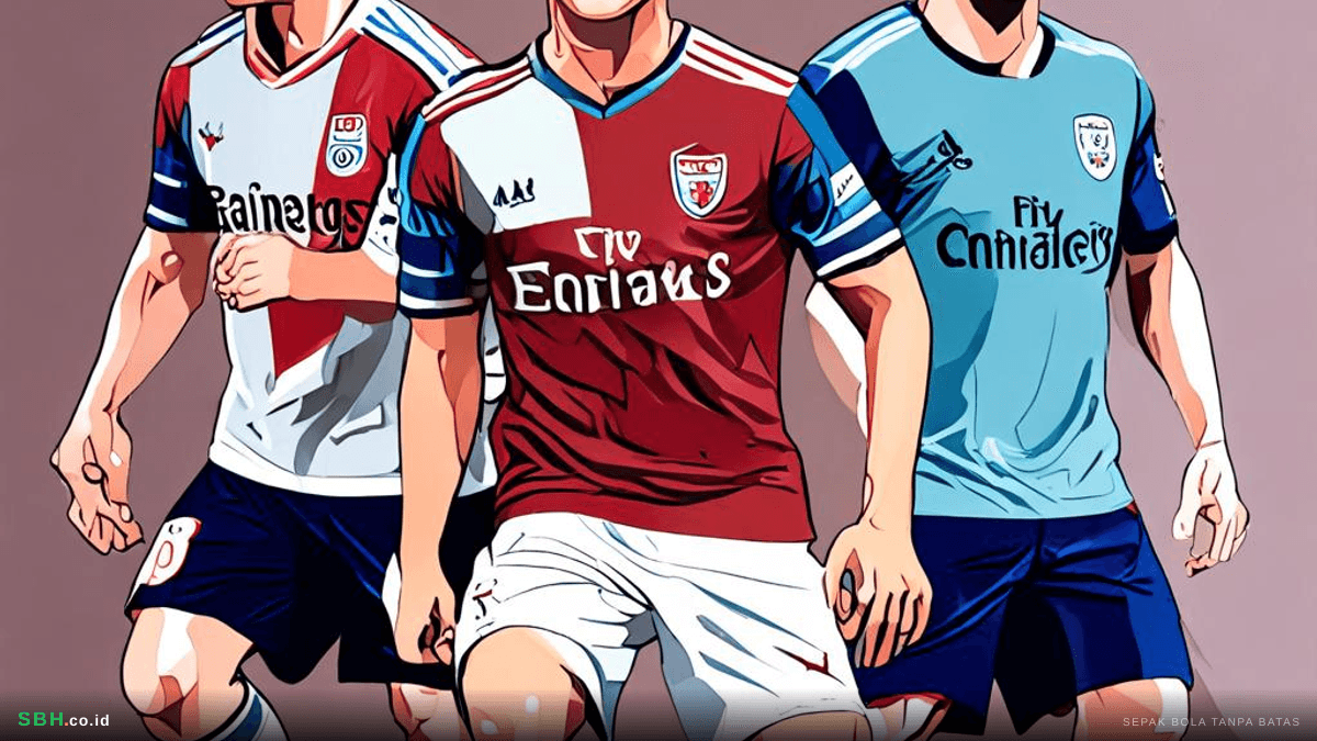 Rooney Sebut Maguire 'Apes Banget' Tak Masuk Skuad Inggris untuk Piala Dunia 2026