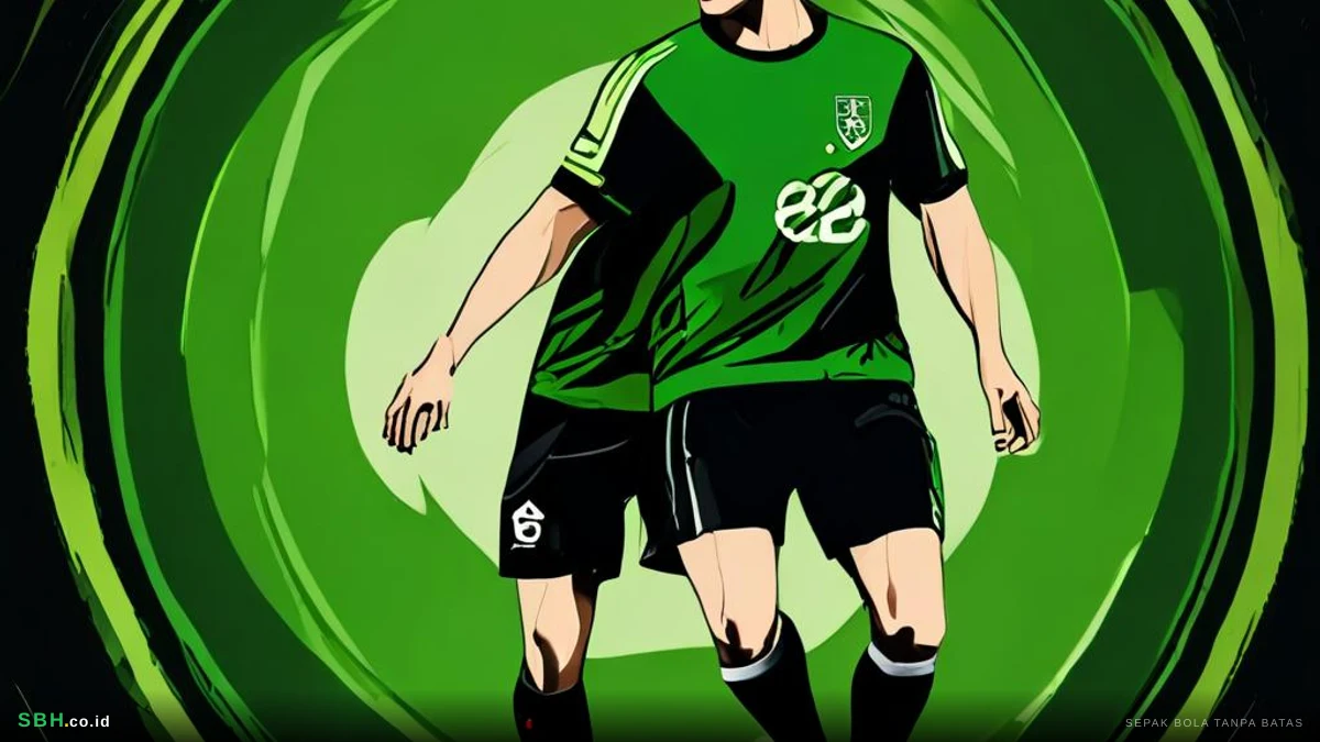 Skandal Spionase Southampton: Staf Junior Ditekan 'Mematikan' | SBH Nation