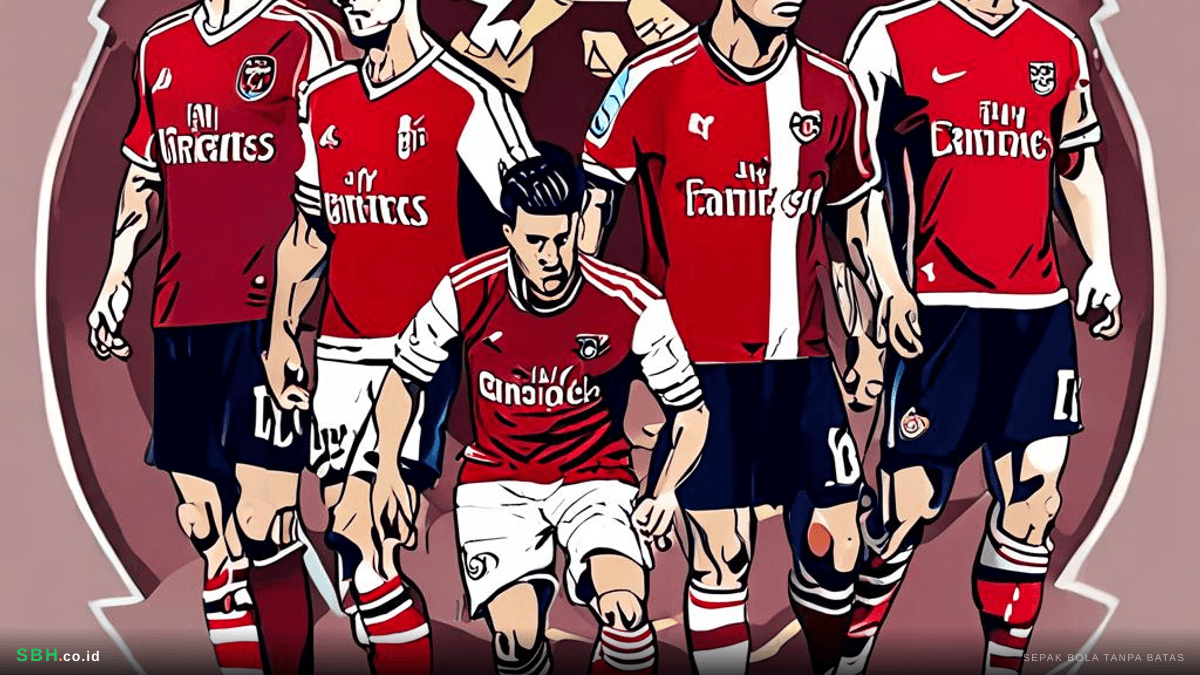 Skandal Spygate: Southampton Dipecat dari Playoff Championship, Ini Kronologi Lengkapnya