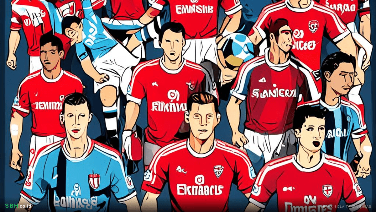 Skandal Spygate: Southampton Terdepak dari Play-off Championship, Hukuman Dianggap 'Tidak...