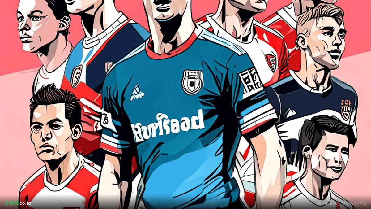 Gemilang di Adu Penalti, Sophie Whitehouse Antar Charlton ke WSL untuk Pertama K | SBH.co.id | SBH Nation