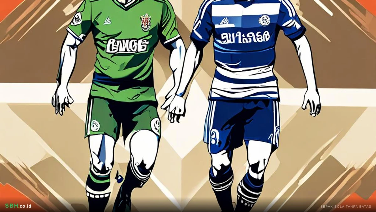 Sunderland vs Chelsea: The Blues Terancam di Kandang Bawah Tanah | SBH Nation