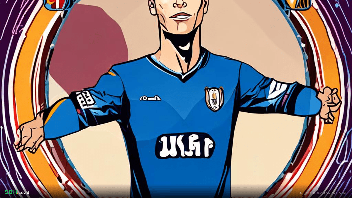 Tiga Klub Serie A Berebut Kiper Lazio, Ivan Provedel Siap Angkat Koper | SBH.co.id | SBH Nation