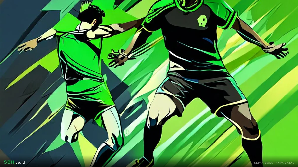Tiga Pemain MU Sukses Bawa Pulang Trofi di Klub Pinjaman Musim Ini