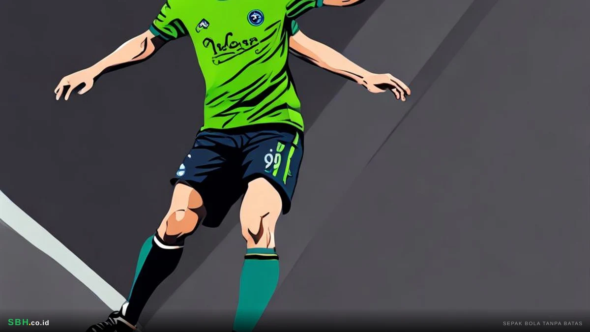 Tony D'Amico Tinggalkan Atalanta, Siapkan Diri untuk Tantangan Baru di Roma | SBH Nation