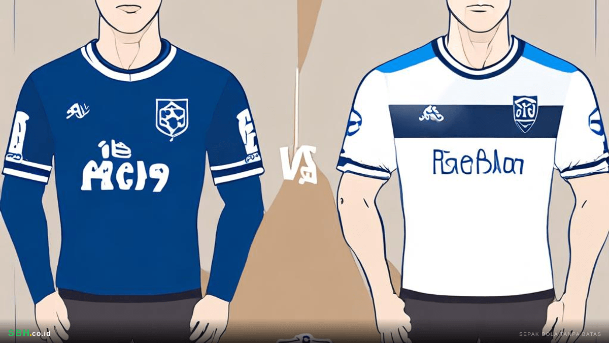 Tottenham vs Everton: Laga Hidup Mati The Toffees di Premier League