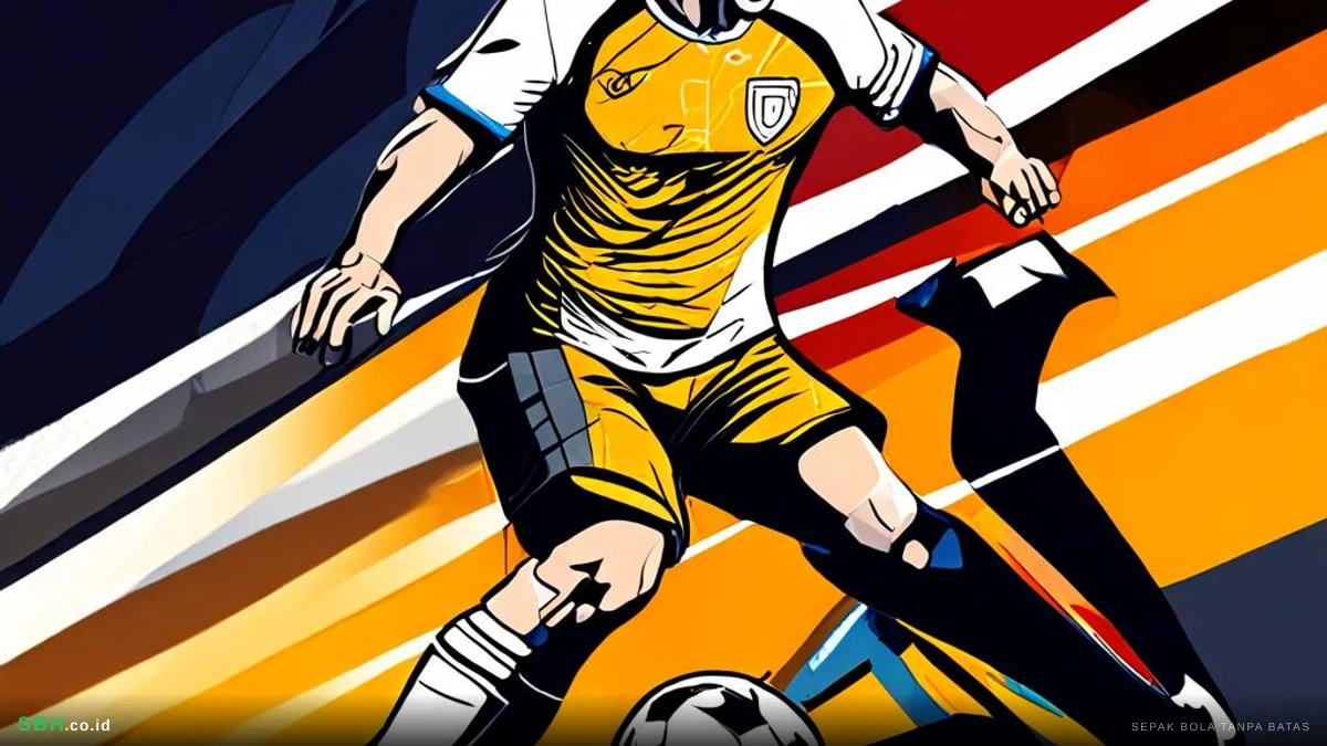 UGM dan Kemenpora Kolaborasi Kembangkan Sport Science Nasional, Langkah Besar untuk Sepak Bola...