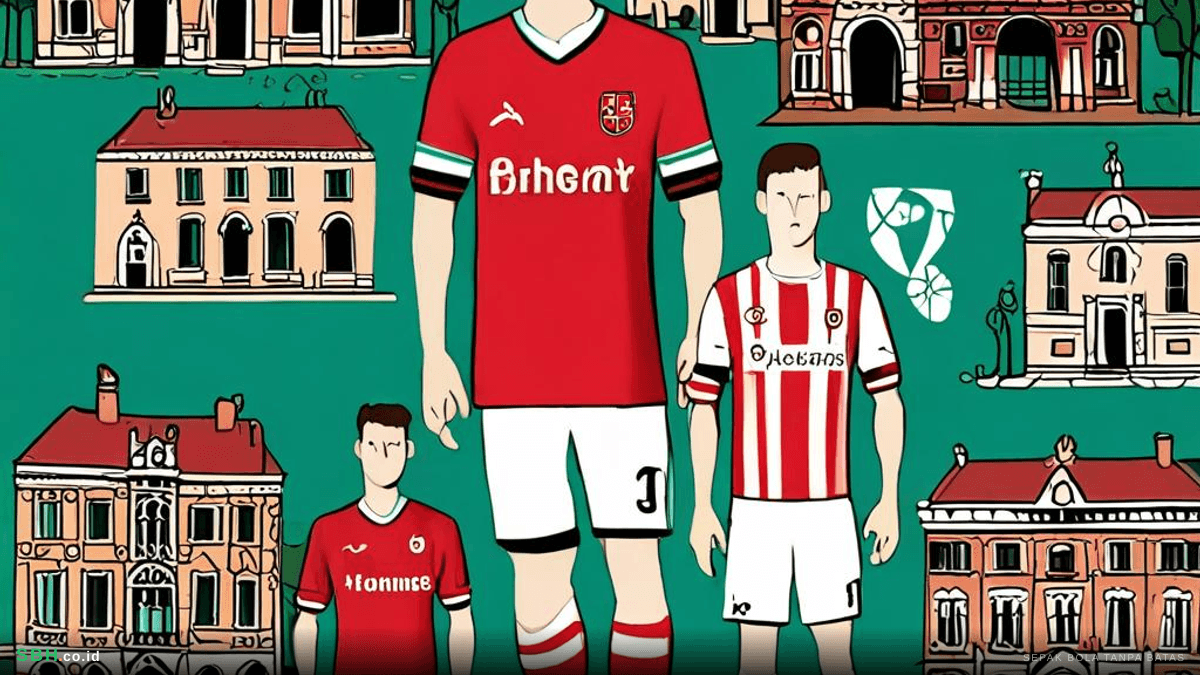Venezia Incar Füllkrug di Musim Panas, Bintang West Ham Tak Betah di Milan
