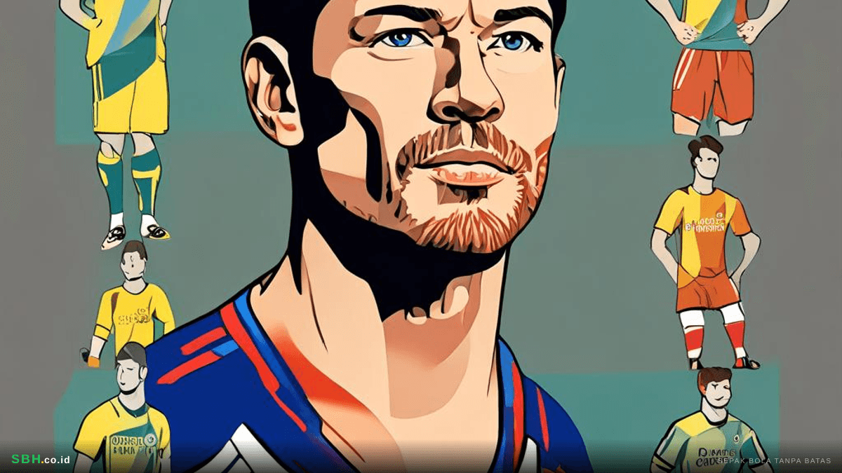 Xabi Alonso Siap Rombak Total Lini Belakang Chelsea Musim Depan