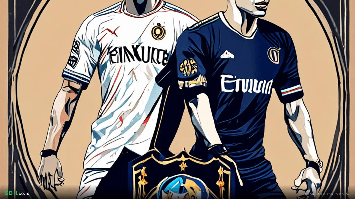 Yann Bisseck Dihina Jerman? Bek Inter Milan Juara Double Dicoret dari Piala Duni | SBH.co.id | SBH Nation