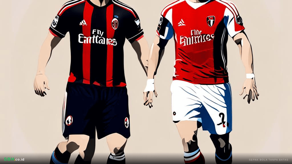Zlatan Ibrahimovic Tantang Tyson Fury? Ini Alasan di Balik Pengumuman Kejutan Bos AC Milan