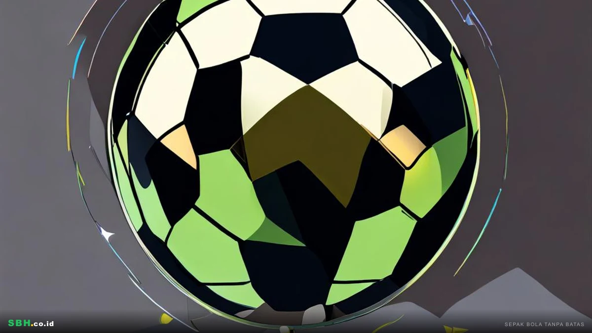 Apa Itu Ball Recoveries? Definisi & Pentingnya