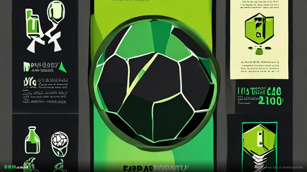 Apa Itu Perpanjangan Waktu? Definisi Lengkap & Contoh dalam Sepak Bola