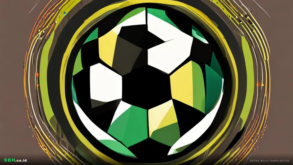 Apa Itu Naturalisasi Pemain Sepak Bola? | SBH Nation