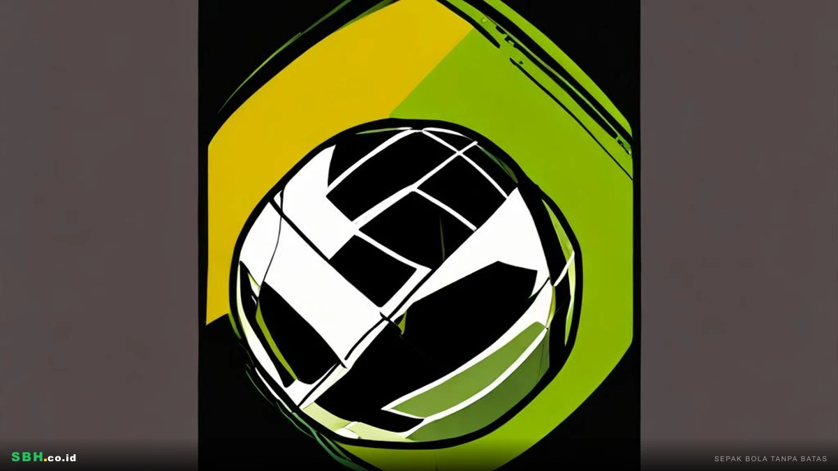 Apa Itu Aturan Offside? Definisi Lengkap & Contoh dalam Sepak Bola