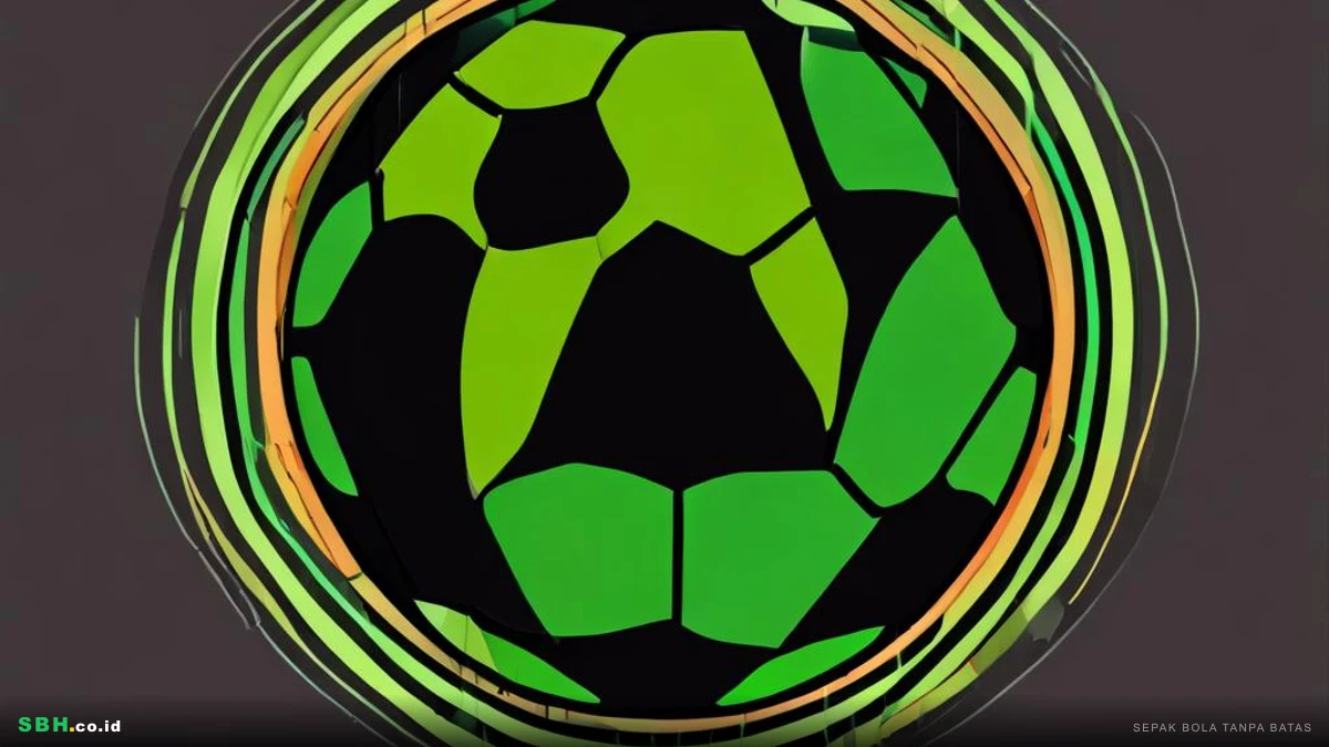 Apa Itu Adu Penalti? Definisi Lengkap & Contoh dalam Sepak Bola