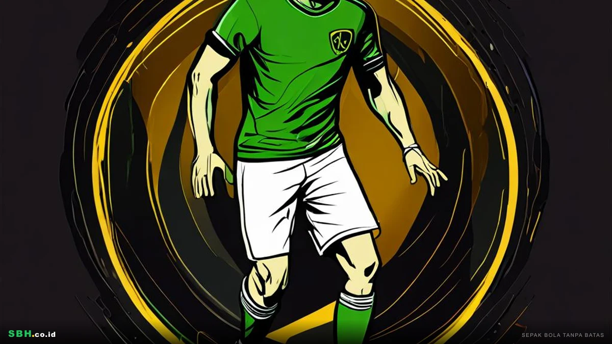Apa Itu Pressing Intensity? Definisi Lengkap & Contoh dalam Sepak Bola | SBH Nation